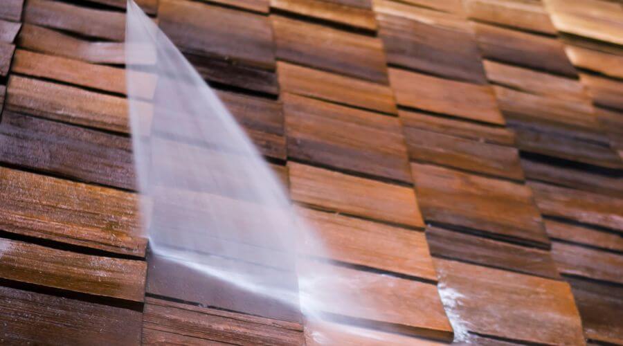 Tile Roofing in Waynesboro, MS