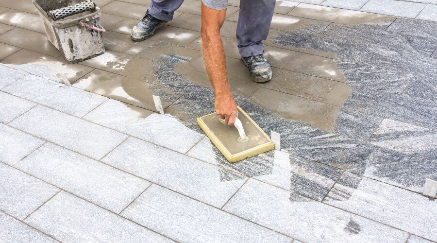 Professional residential roofers in Waynesboro, MS